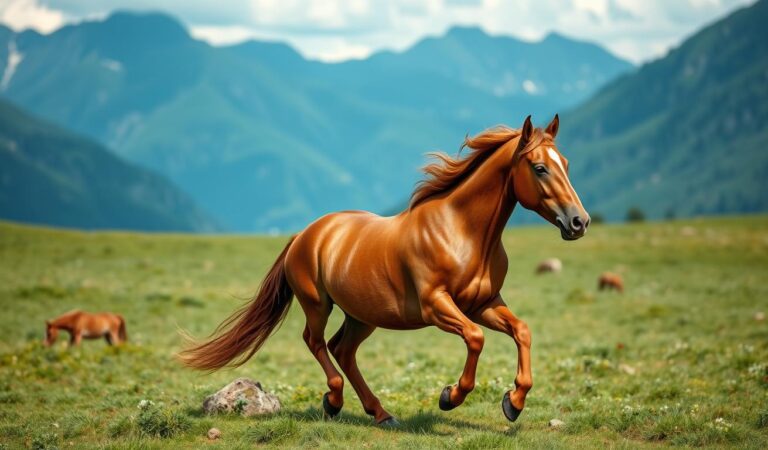 How Long Do Horses Live? A Friendly Guide to Equine Lifespans and Care How Long Do Horses Live? A Friendly Guide to Equine Lifespans and Care