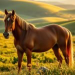 Natural remedies for horse arthritis