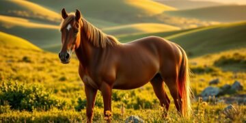 Natural remedies for horse arthritis
