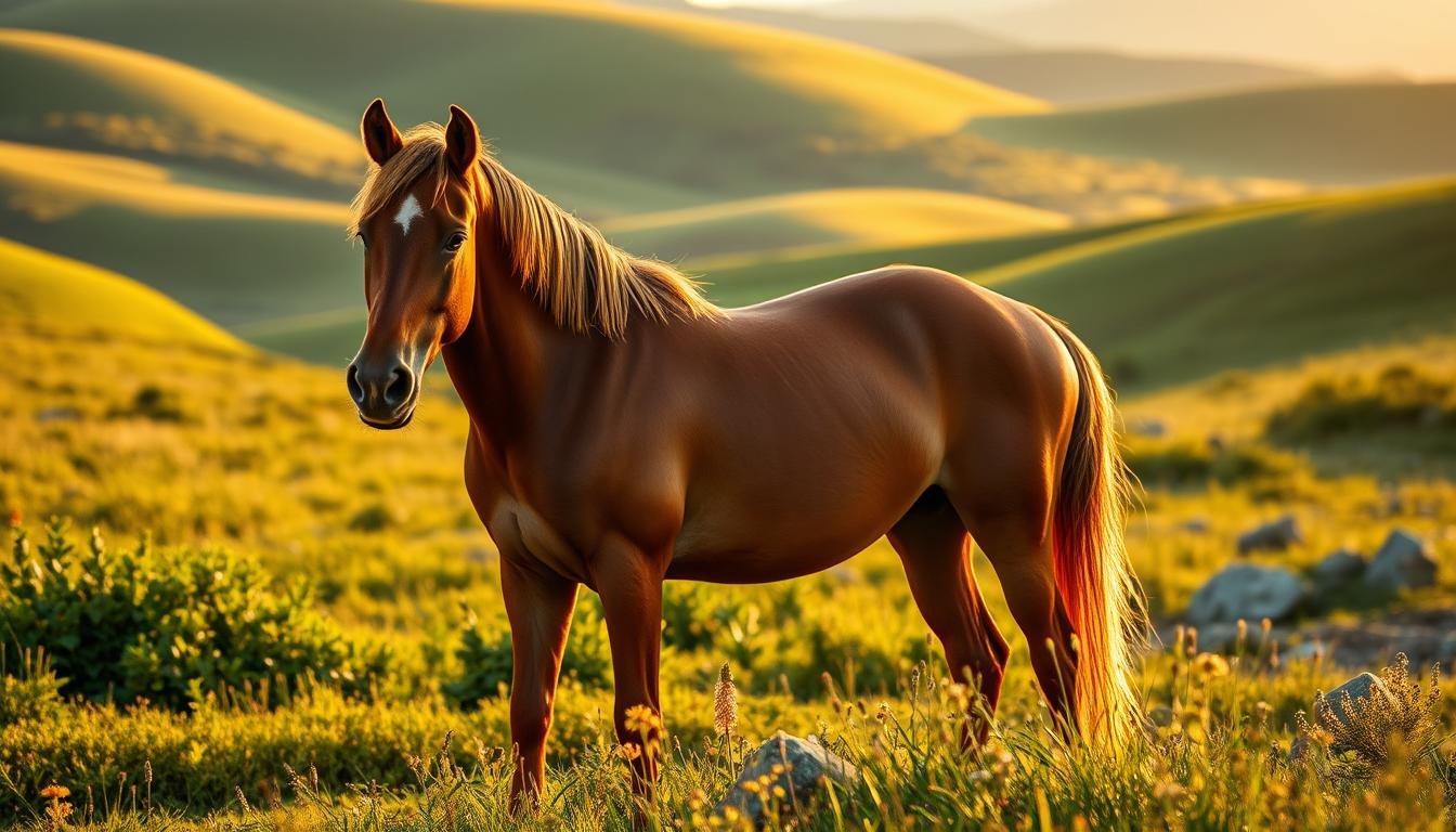 Natural remedies for horse arthritis