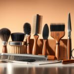 best horse grooming kits