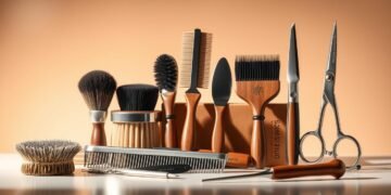 best horse grooming kits