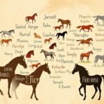 equine horse names