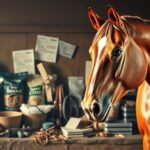 how much does it cost to own a horse per month